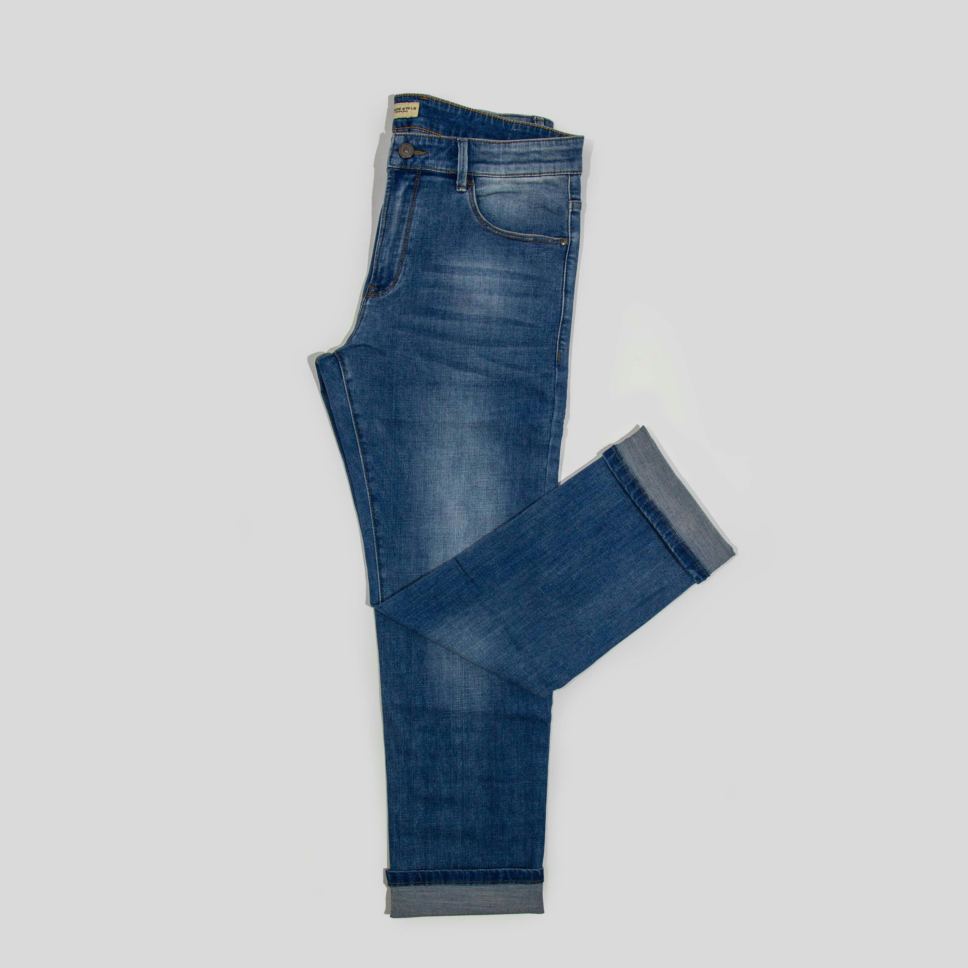 Slim