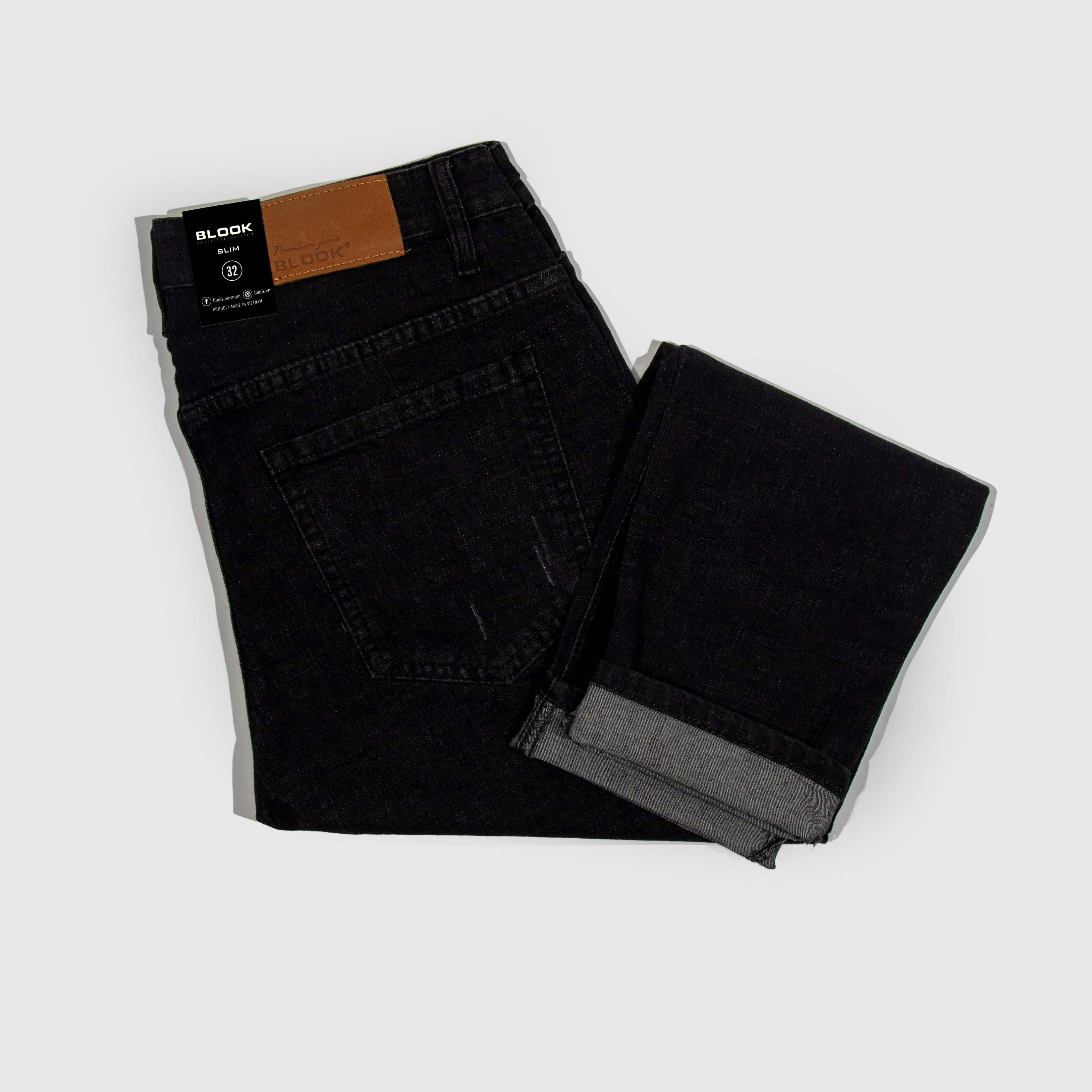 Bootcut